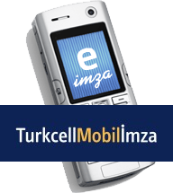 Turkcell Mobil mza